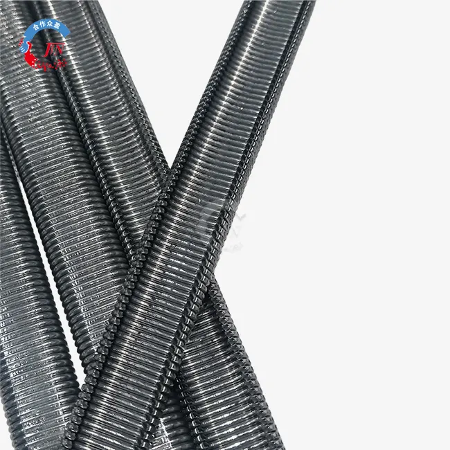 C Type Fastener C17